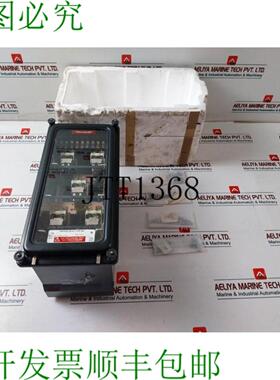 供应阿尔斯通 VAJHM53SF126D 脱扣继电器 220V 直流