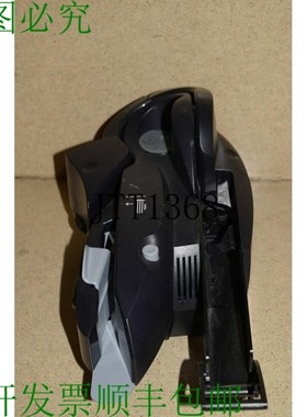 原装供应MAGTEK 223102 EXCELLA检查阅读器 H8