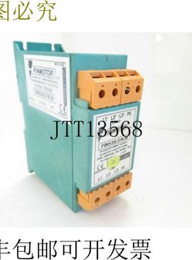 供应Finmotor 538016M - 意大利