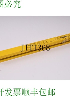 原装供应二手SICK C20E-030302A11 1016449