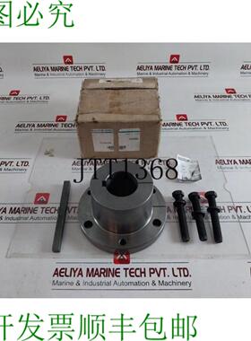 供应Baldor fx 2-316 衬套组 120550