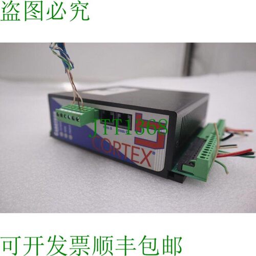 原装供应CAROTRON D12600-000 / D12600000 K-3008