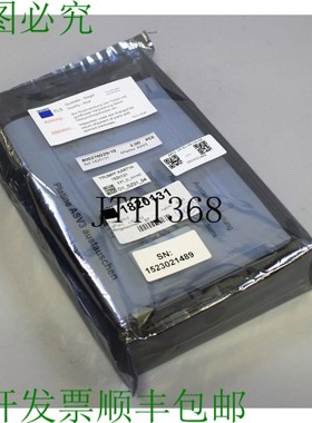 原装供应通快 ASV3 18-21-55-00/08 1326620