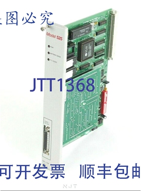 原装供应Simatic TI505 控制器 525-1104 +
