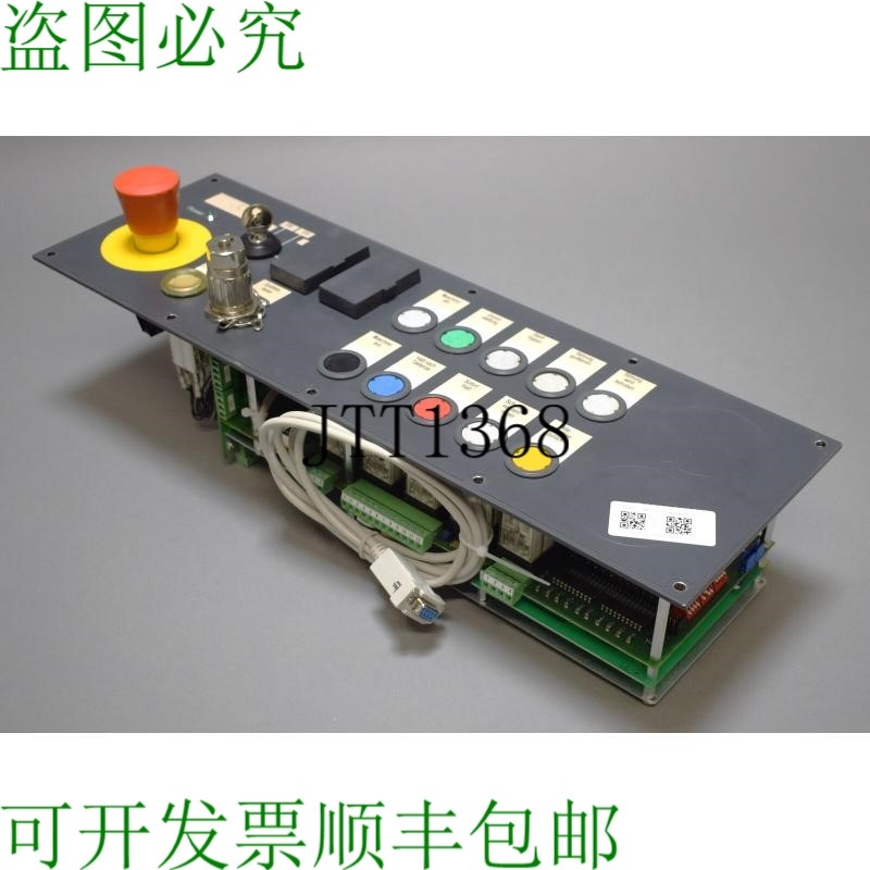 原装供应二手 6FC5203-0AD28-4BB0