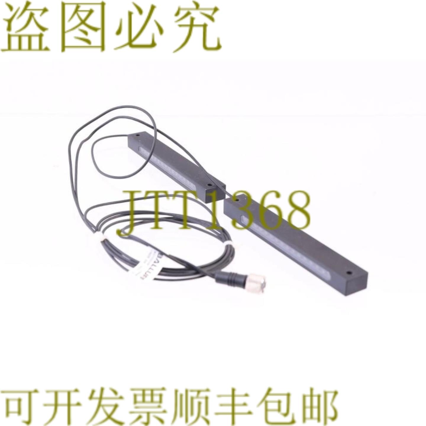 供应巴鲁夫 BOH002M BOH AI-R165-011-01-S49F 238486