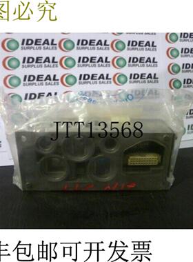 供应FESTO 18838 歧管