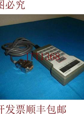 供应CKD ABSORDEX AX0170H 教学吊坠