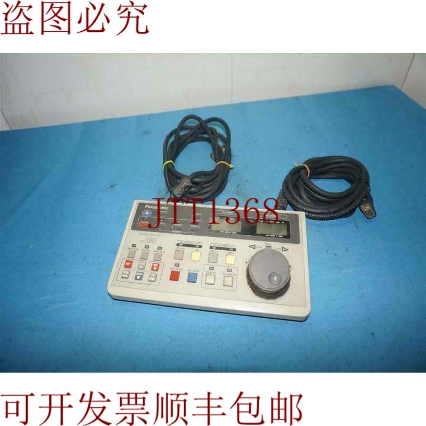 供应AG-A350P AGA350P 编辑控制器带金额 30 天