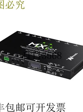供应AC-MXNET-1G-AVDM-EV2 MXNet Evolution II 1G 编码器传
