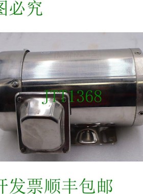 原装供应PESS145TC2M-4 3P,2 PESS145TC2M-4 S-299