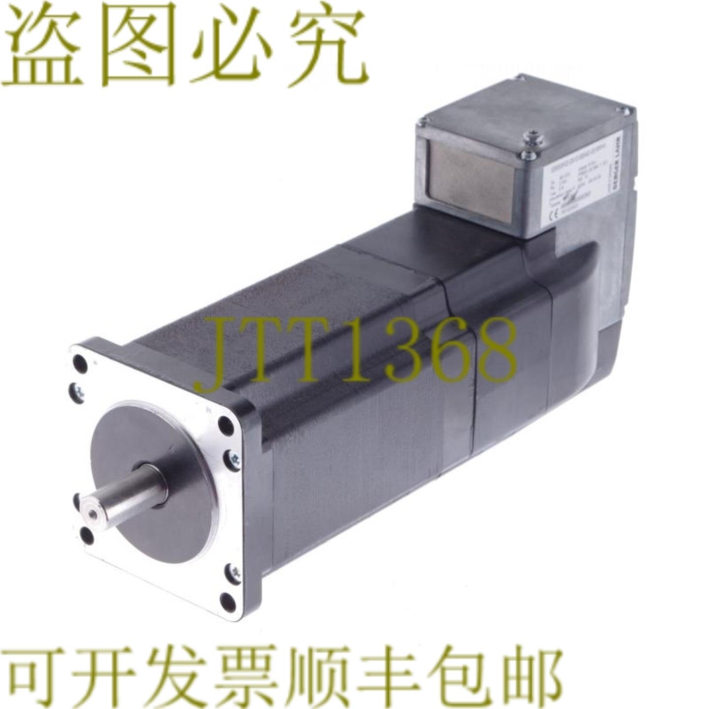 供应伯格拉尔 IDS933PD2-DS1D-BB54O-001RPP41 0066009300