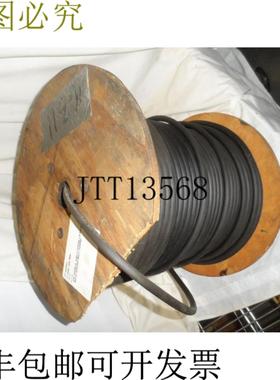 供应Gate 19-B 316 英寸通用黑色 -