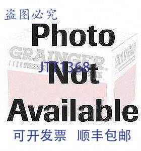 原装供应CAI - REZNOR 110852 引燃器，STDG 引燃器， LPG