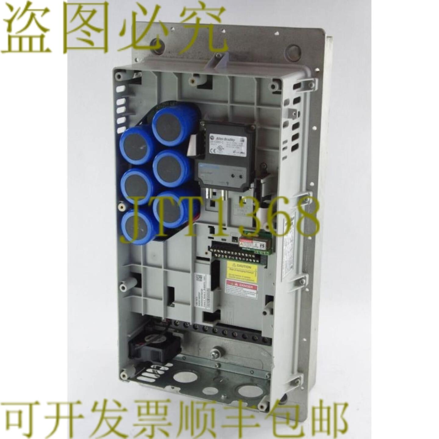 供应Allen Bradley 20A D 052 A 3AYNACG0  20AD052A3AYNACG