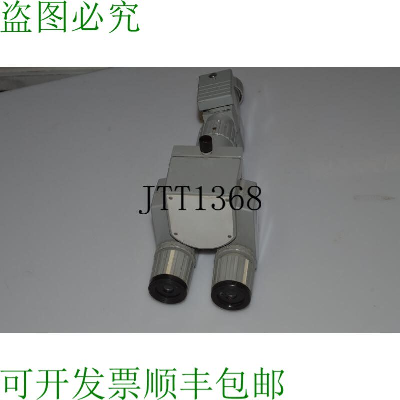 原装供应? 出生卡贝萨扩展 QJH43