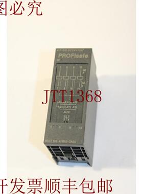 供应6ES7138-4FB03-0AB0 Profisafe