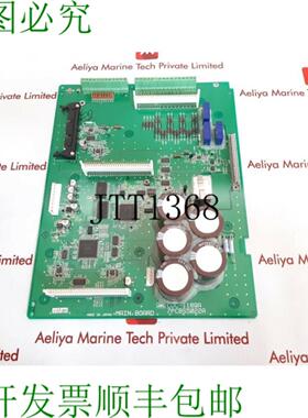 供应JRC cdc-1189a 7pcbs5022a主板