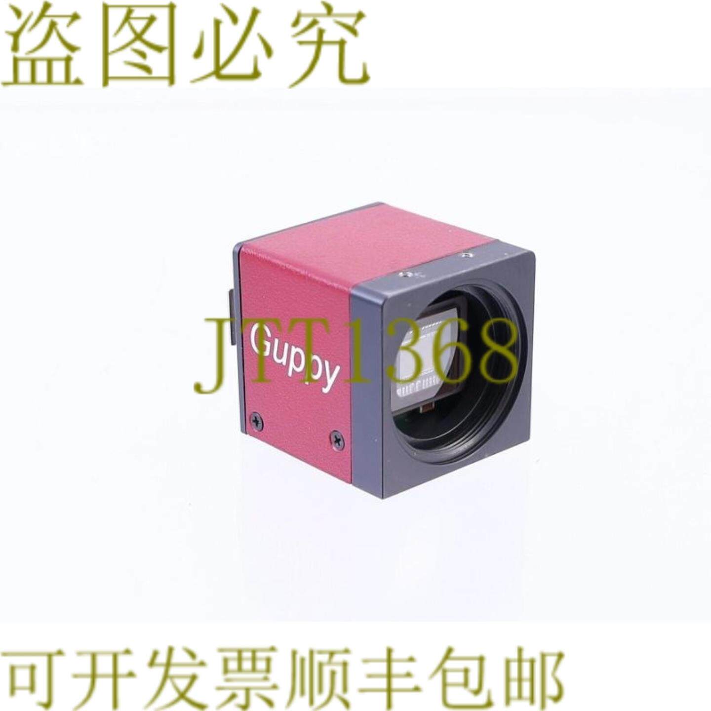 供应GUPPY GF 046B RG715 GF046BRG715 GF-046B-RG715