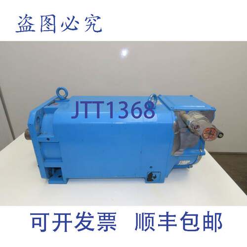 原装供应1PH7167-2EG03-0BK3伺服电机44kw 3PH编码器F02 2048 S/R