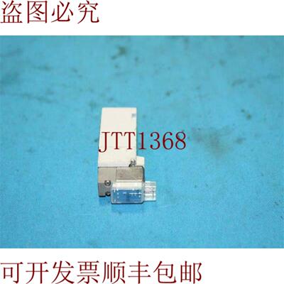 供应 VQZ215-5M01 VQZ2155M01 阀门
