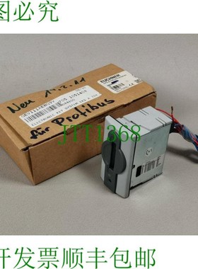 原装供应EKS-A-IDX-G01-ST09/03 084800 联系方式