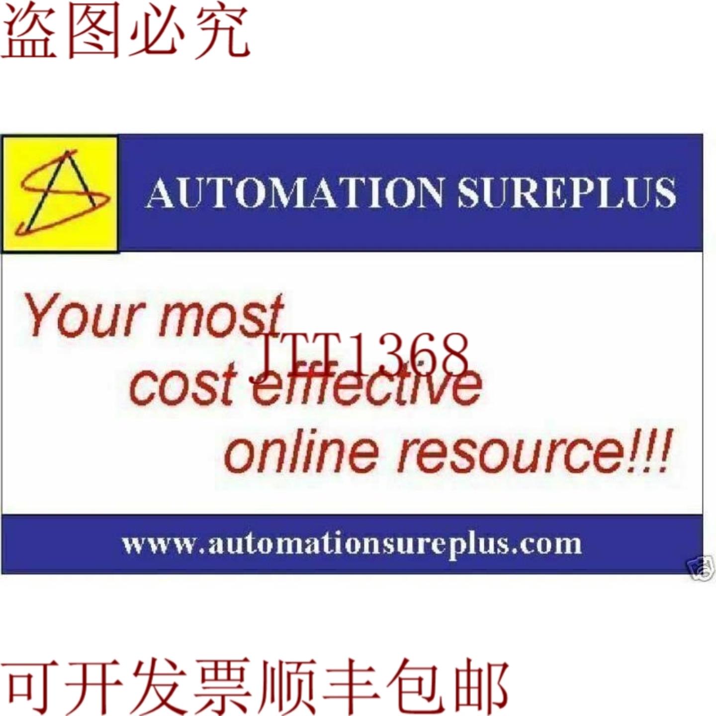 供应Pulnix TM-7CN TM7CN 腾龙 116 25 毫米 + 10 毫米 + x