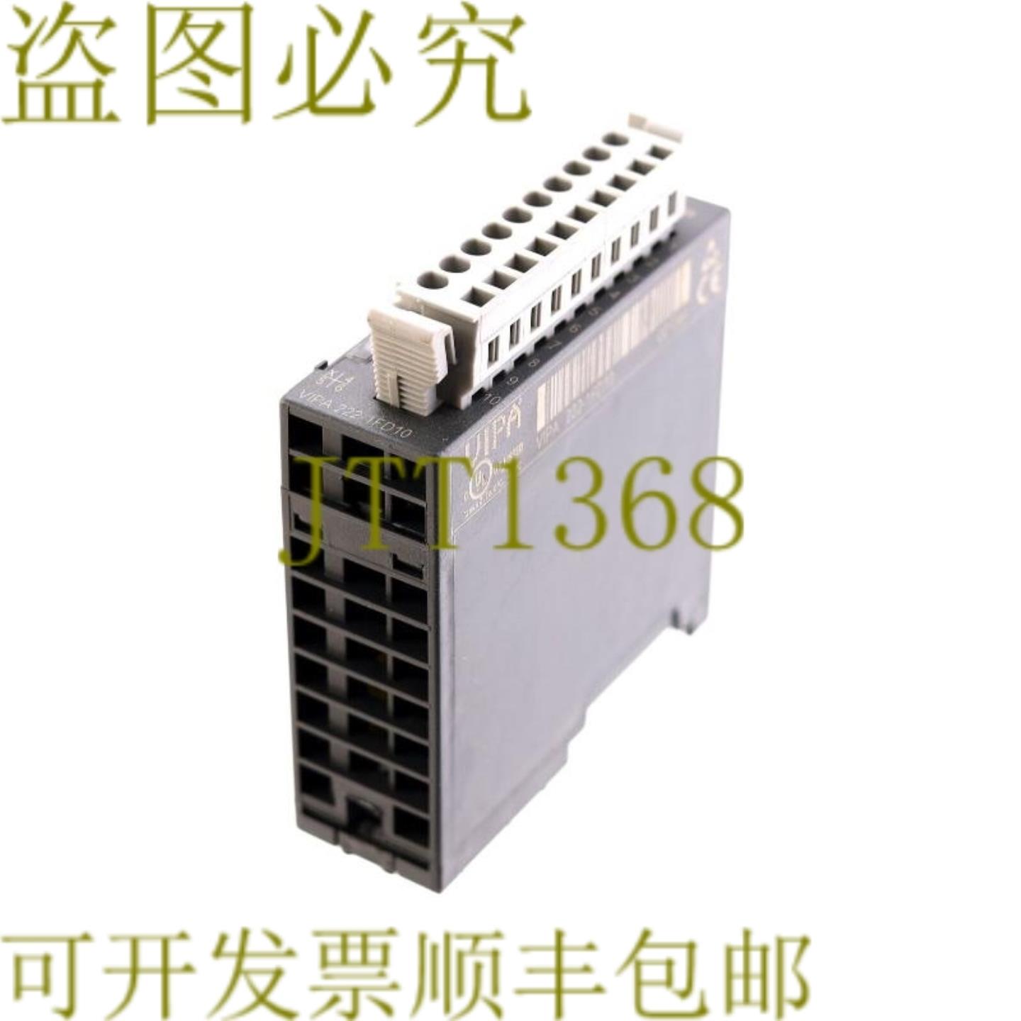供应222-1FD10 2221FD10 银色