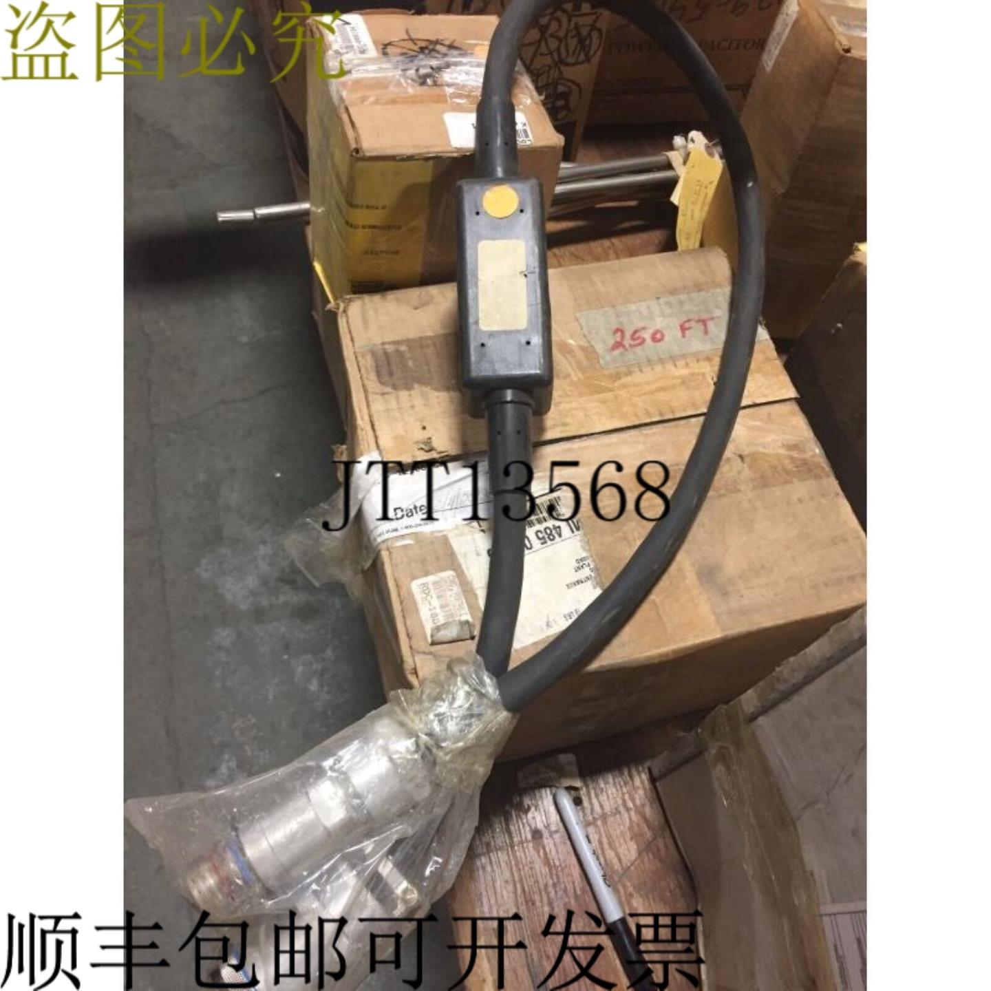 供应Beta Tech Cable CE-ADPTR-AS2K-F04 蒙太奇 -