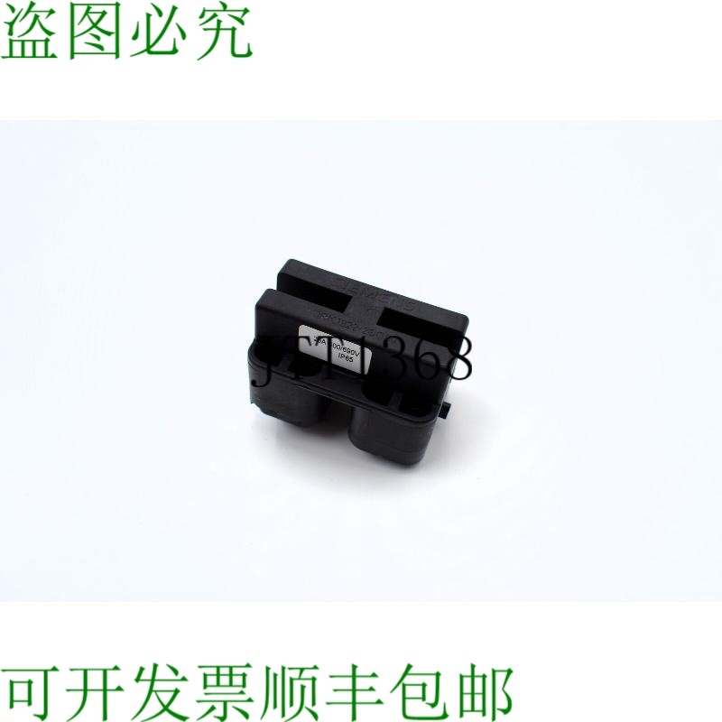 原装供应二手 3RK1922-2BQ00