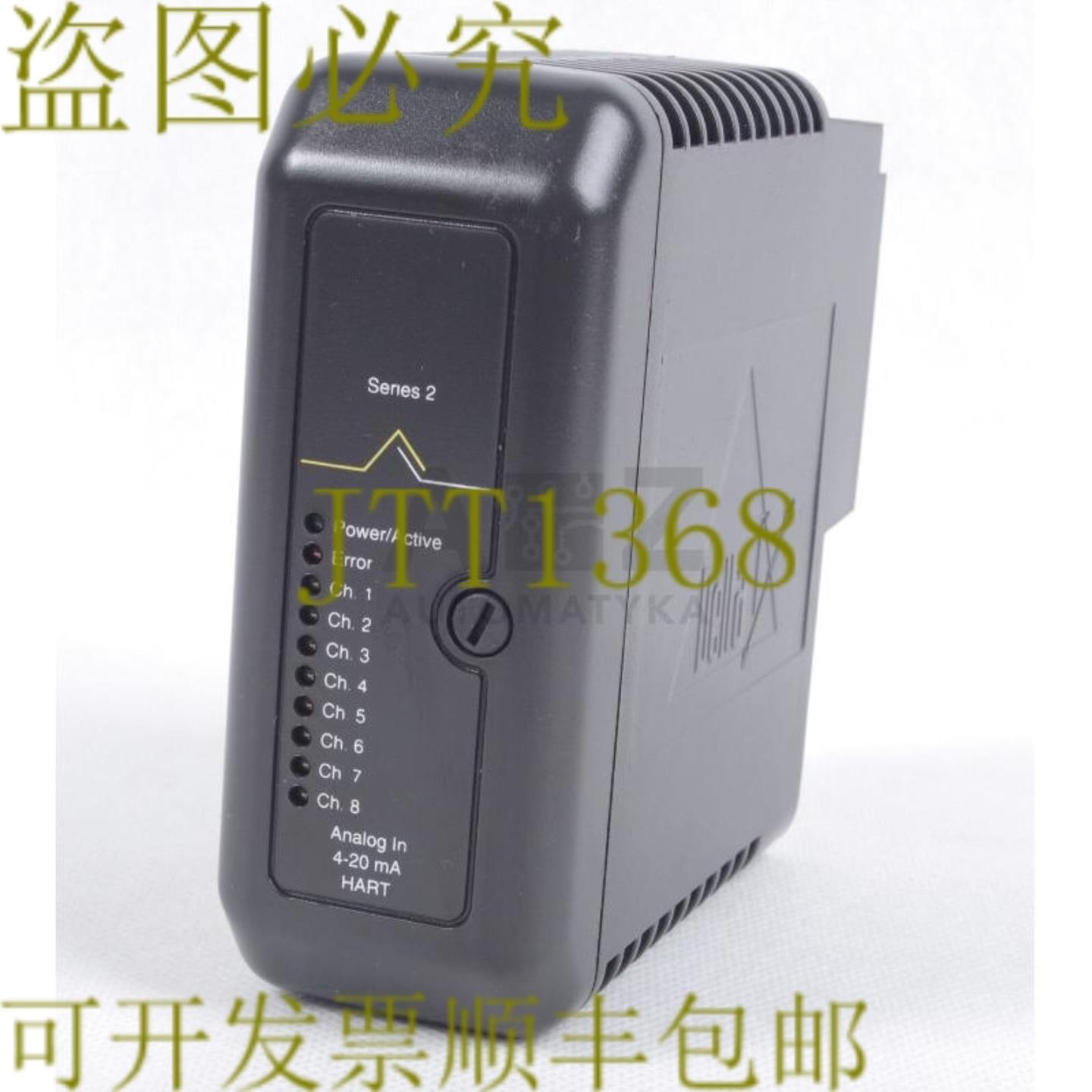 供应FISCHER  DELTA V KJ3222X1-BA1 KJ3222X1BA1 12P2532X09