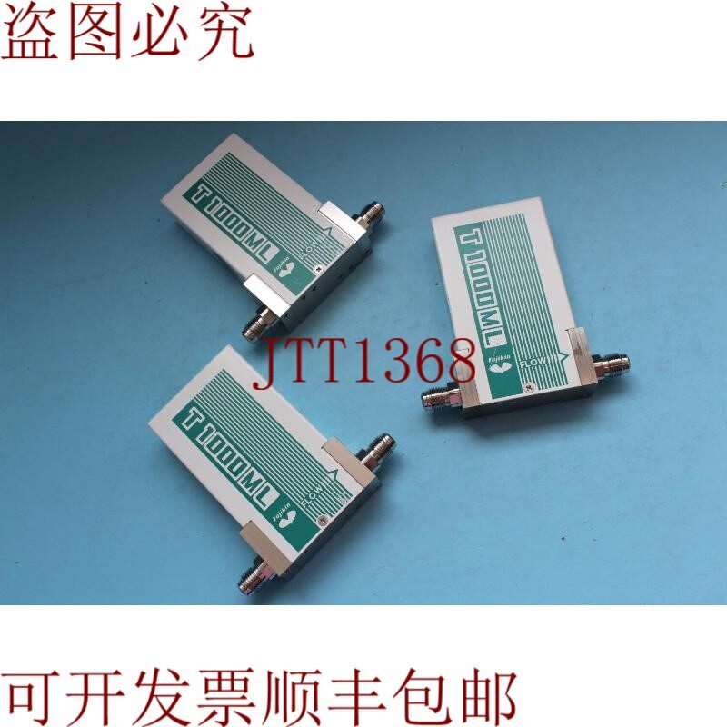 原装供应藤金MFC FCST1005MLUC-4J2-F200-N2 200SCCM,,