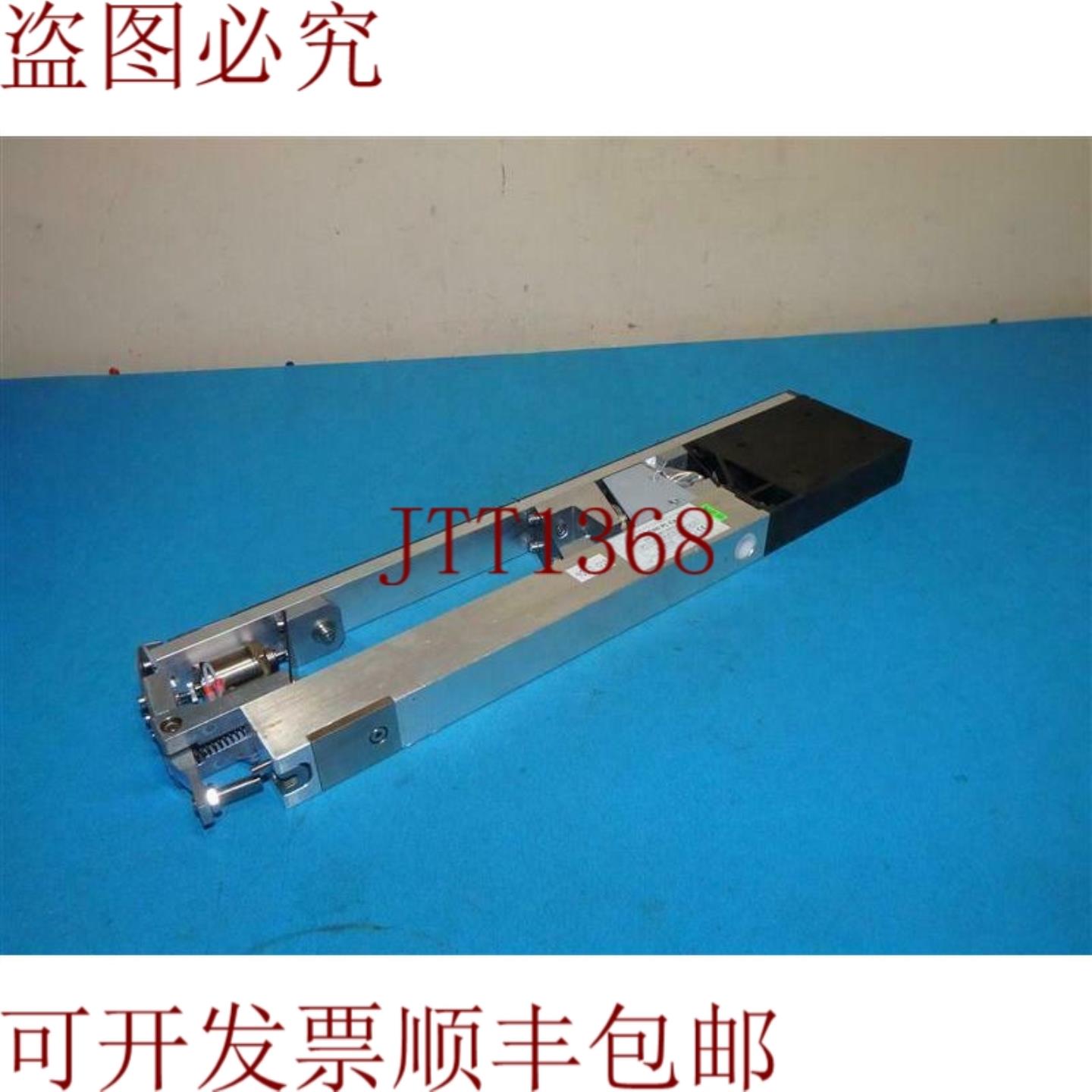 供应PL EA 1 00142031-04 卖家机