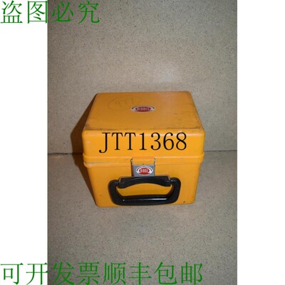 原装供应SS BIDDLE VERSA-CAL 调节器