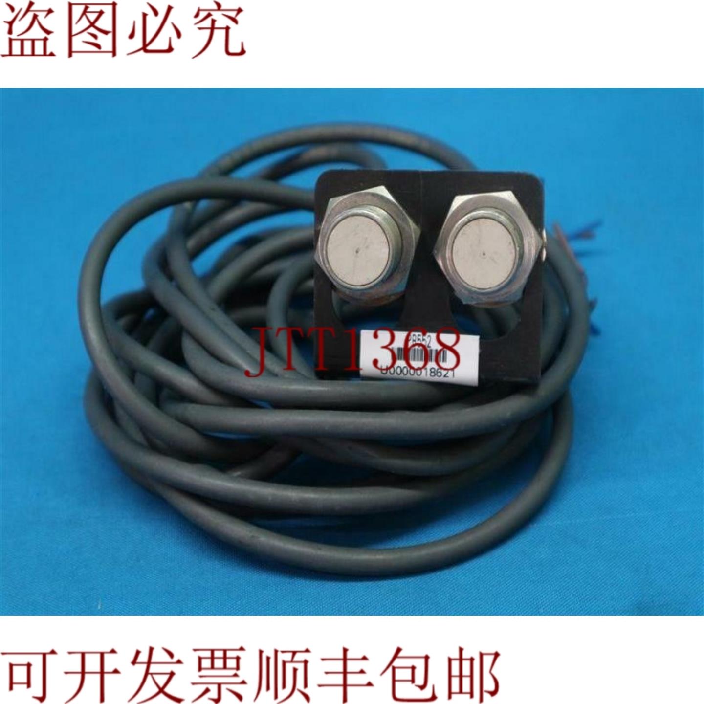 供应批量 2 件  E1 E2EX5E1 接近开关