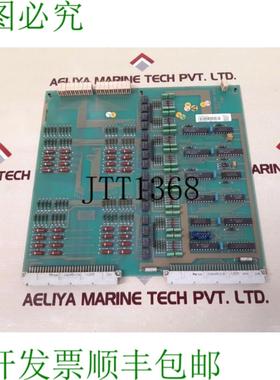 供应海dsdi 115 PCB卡2668 184-2951
