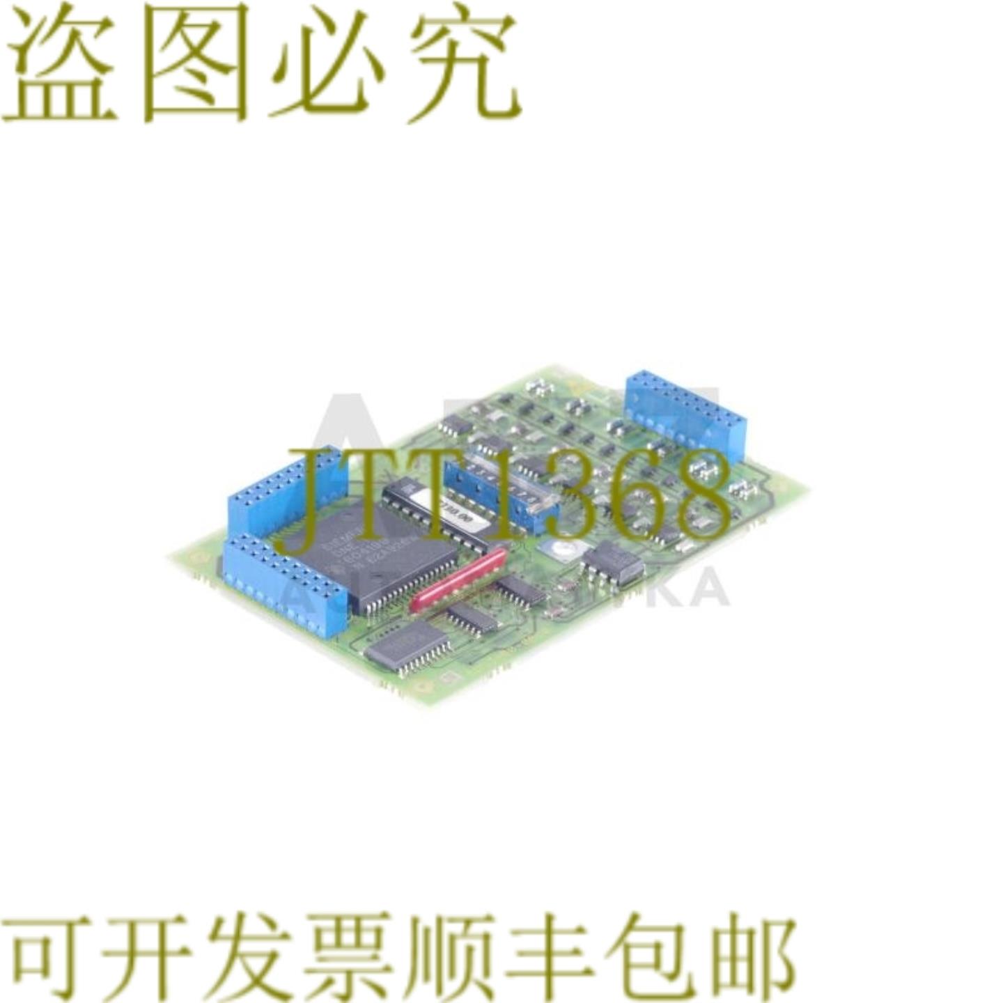 供应SE59 6DD3460-0AC0 SE596DD34600AC0 465460000200 465