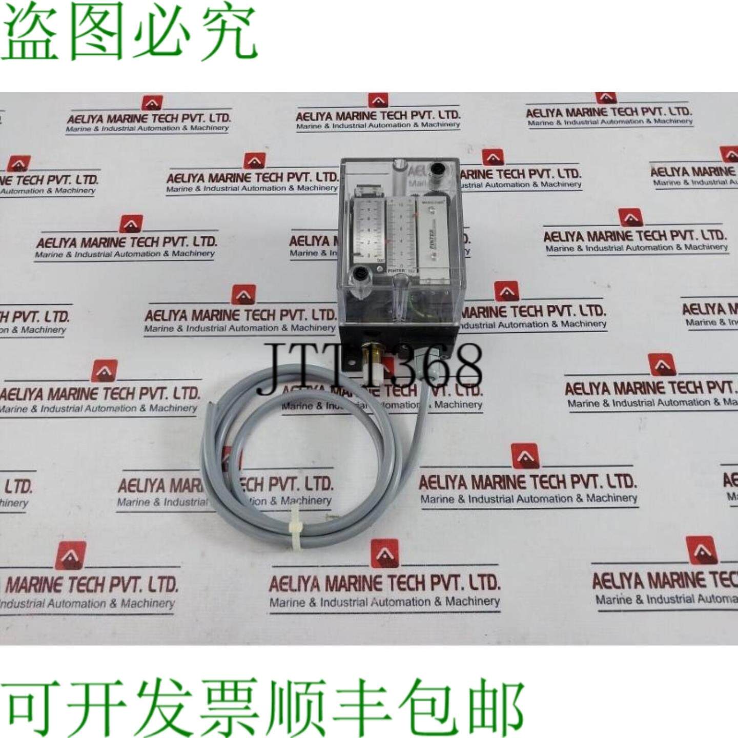 供应Pinter Manocomb-IP542KAB 开关 M0331A-026-ADE