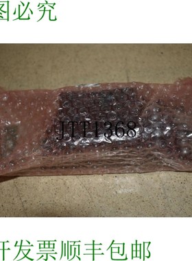 原装供应CERBERUS PYROTRONICS  SR30 系统 3 继电器模块 -  JT28