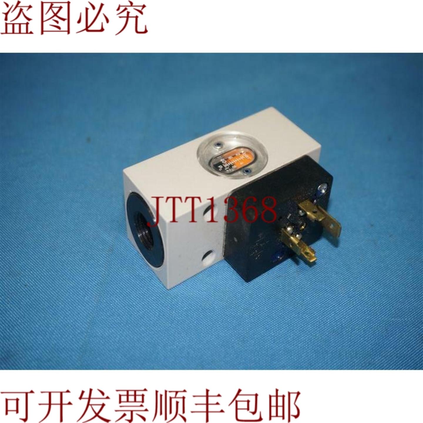 供应PEV-14-SC-0D PEV-14-SC-OD压力开关阀