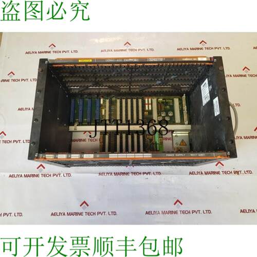 供应Cegelec gem80-400 plc