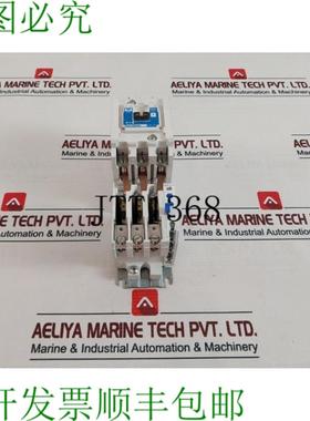 供应An16gn0 电机启动器