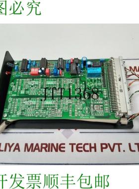 供应Stento手柄ep170725831-387 PCB卡