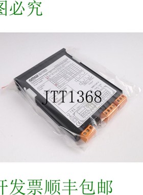 原装供应GMW DINALOG A 96x24 A1410