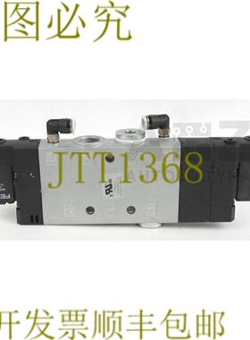 供应FESTO CPE24-M1H-53GS-38 CPE24M1H53GS38 170266 MSEB