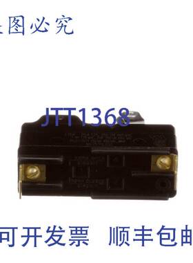 原装供应Blodgett 的开关 25A 250V 16807