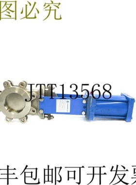 原装供应ORBINOX PAHE4NX5-0500 4" 152PSI NSNP