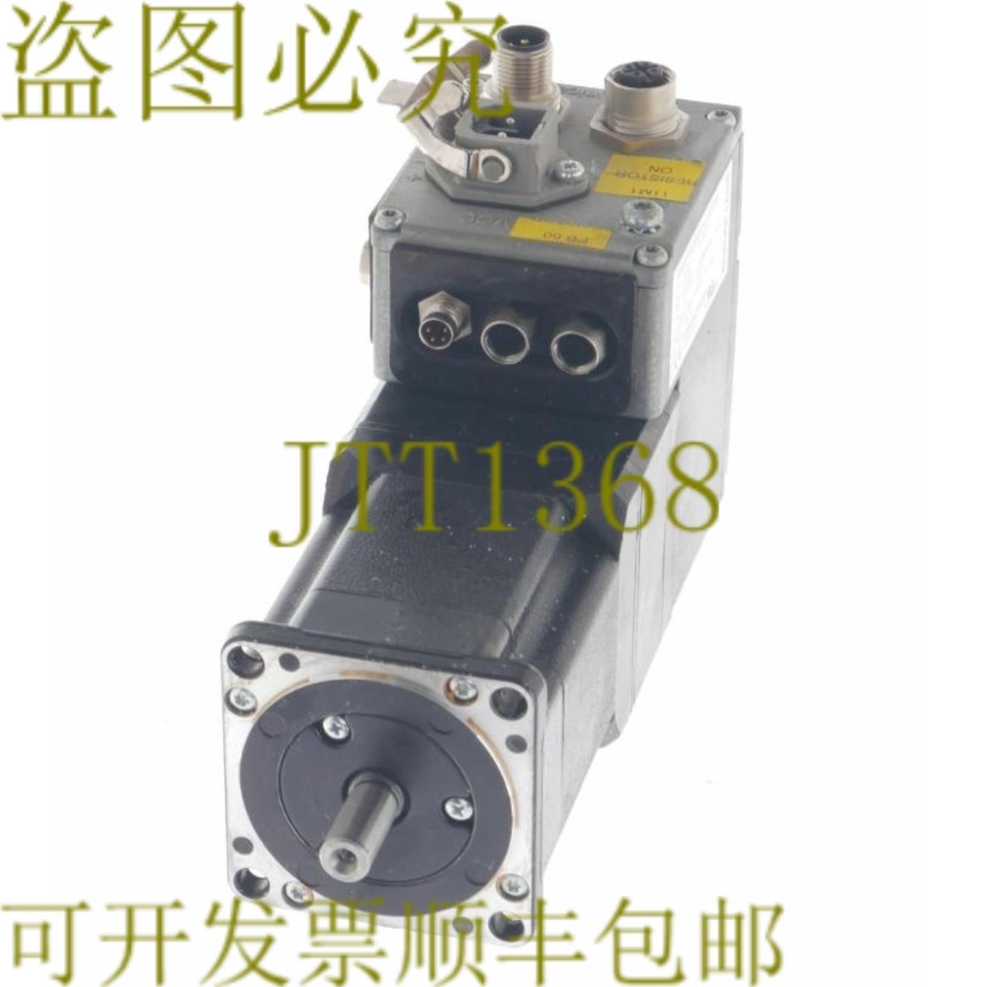 供应伯格拉尔 IFA622DP0ISDS5DC-I542-012KPP54