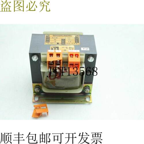 供应Michael Riedel电源REIA 200电源02KVA24V电源4
