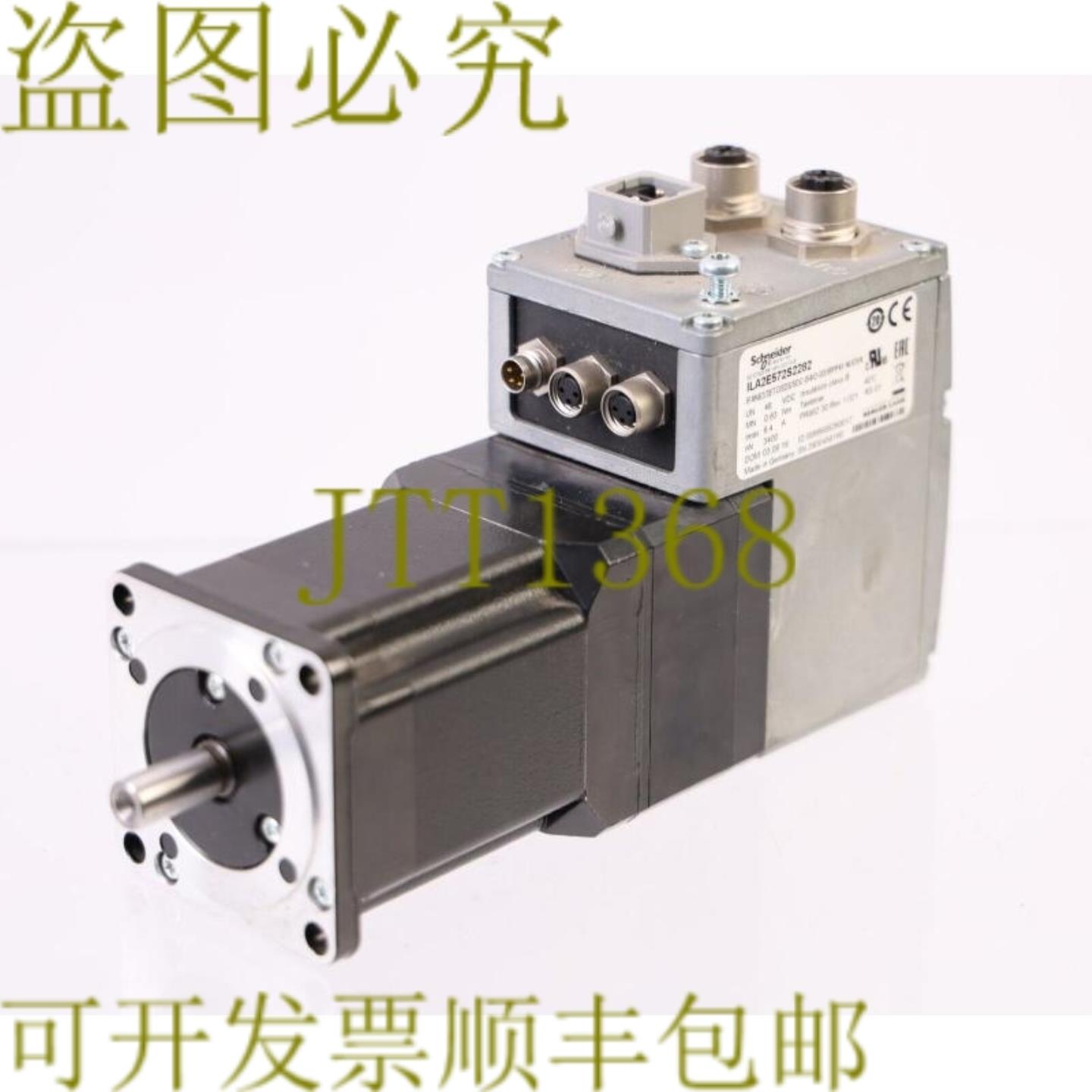 供应 ILA2E572S2282 IFAN623ETCIDS5DC-I54O-001RPP